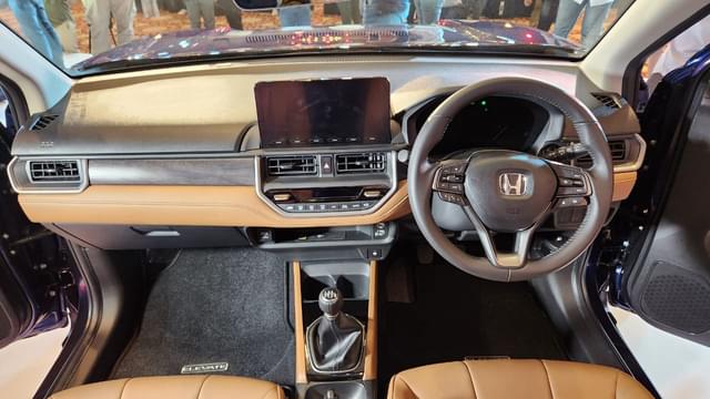 Dashboard Image - 2046